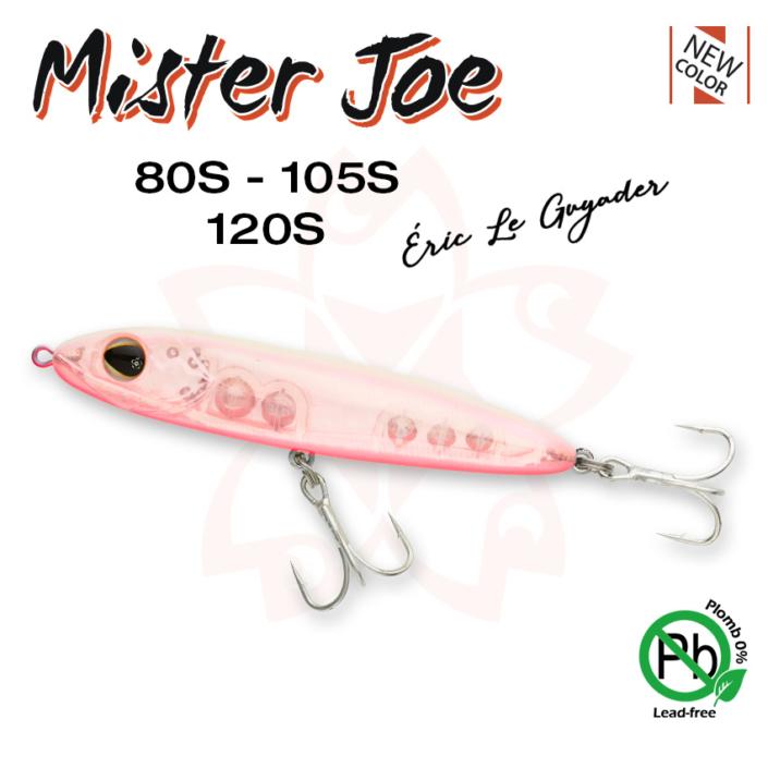 Vignette-Mister-Joe-2025