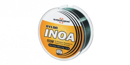 Nylon Inoa