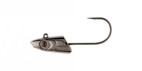 Tête plombée darter – L16 KONEEL JIG HEAD