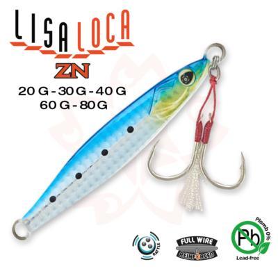 detail-Lisa-Loca-Zn-20-80-g---2025