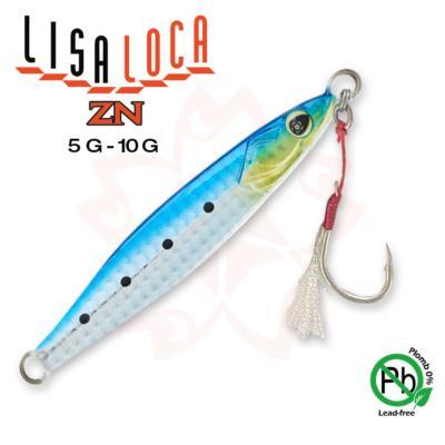 detail-Lisa-Loca-Zn-5-10-g---2025