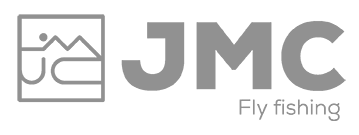 logo-JMC