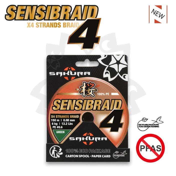 Vignette-Sensibraid-4X-eco-pack